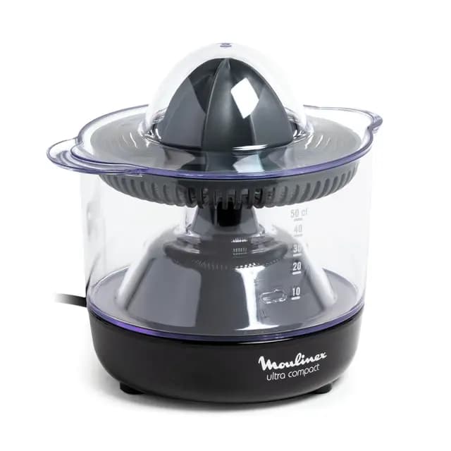 Moulinex PC120870 Presse-agrume électrique