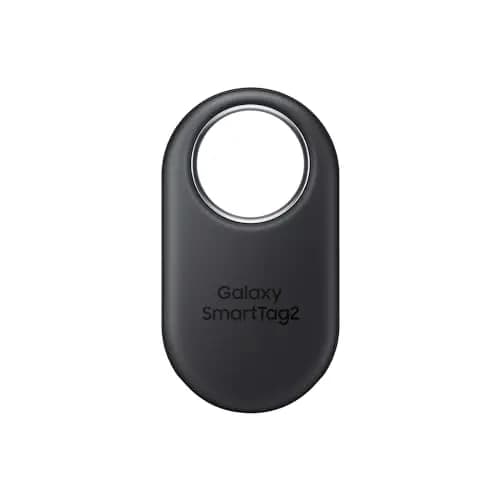 Samsung SmartTag 2 Traceur Bluetooth – Image 1