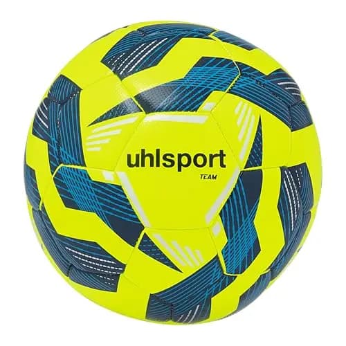uhlsport Team Ballon de Football