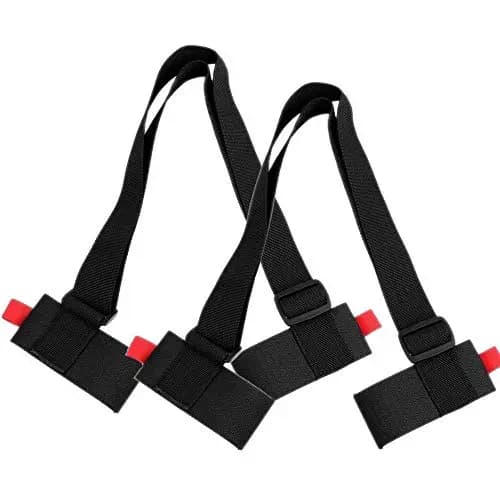 Gasea Sangle de Transport de Ski
