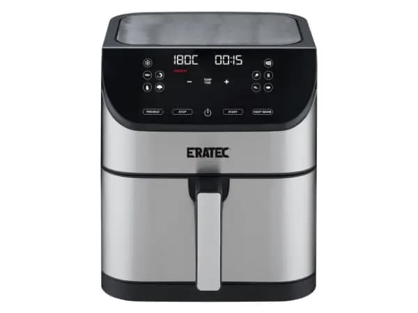 ERATEC AF-66 Friteuse à air chaud