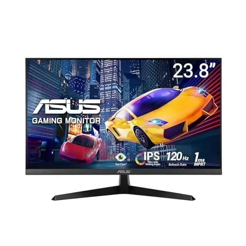 ASUS VY249HGR Moniteur de jeu 24 pouces