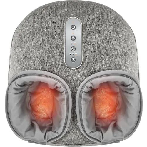 Medcursor MDFM400 Masseur de pieds électrique