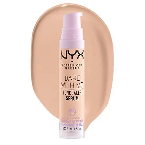 NYX Professional Makeup Anti-Cernes Sérum