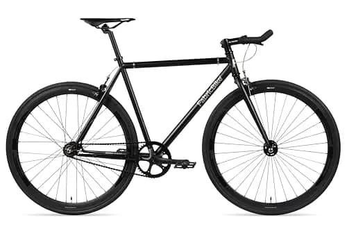 FabricBike Original Vélo Fixie