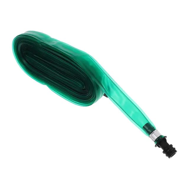 DOITOOL Tuyau Arrosage Plat