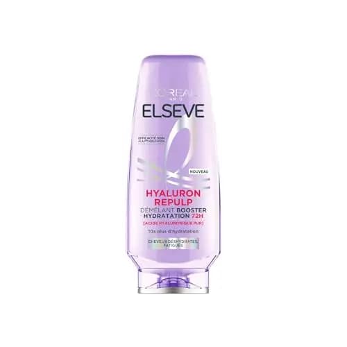 L'Oréal Paris Elseve Démêlant Ré-Hydratant