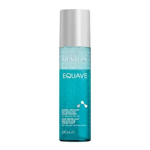 Revlon Equave Soin Démêlant 2 Phases