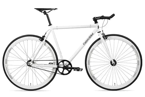 FabricBike Original Vélo Fixie