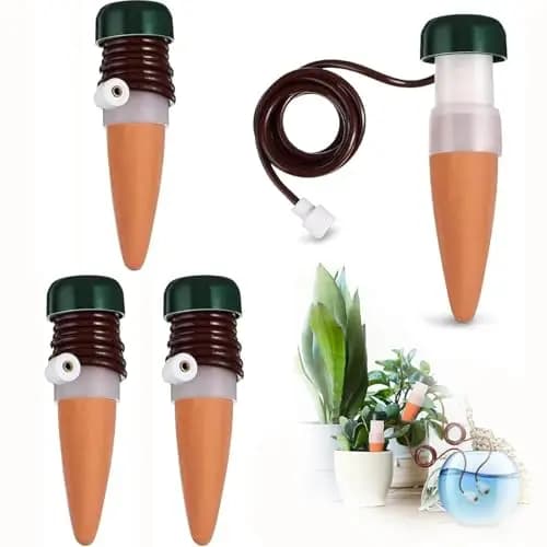 Jushion Ws-105-Z Système d'irrigation automatique