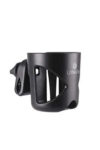 LittleLife Porte-gobelet pour Poussette