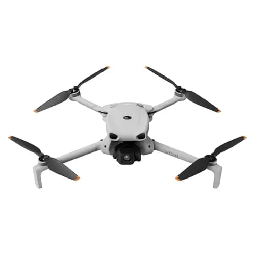DJI Lito X1 Drone 4K