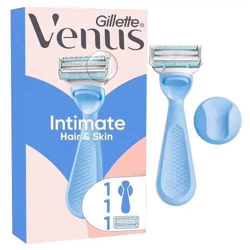 Gillette Venus Rasoir Intime