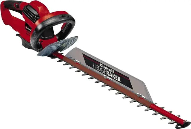 Einhell GE-EH 6560 Taille-haies électrique