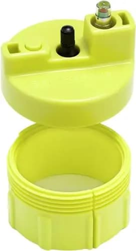 Ball Rescuer Pressuriseur de balles – Image 1