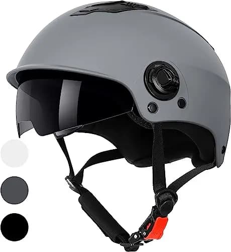 Westt Escape Casque de sport