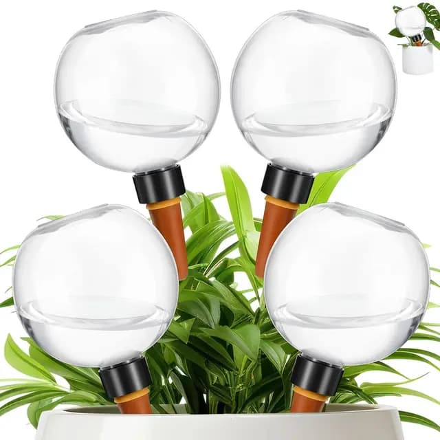 Générique Boules d'irrigation 500ml