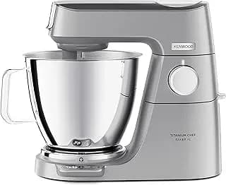 Kenwood Chef Baker XL Robot Pâtissier