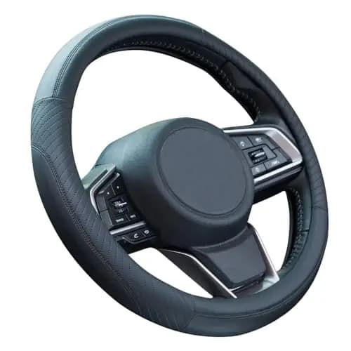 ZATOOTO Housse de volant universelle