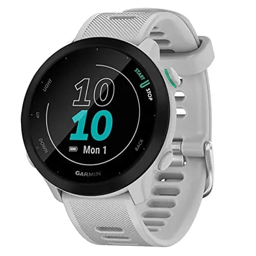 Garmin Forerunner 55 Montre GPS