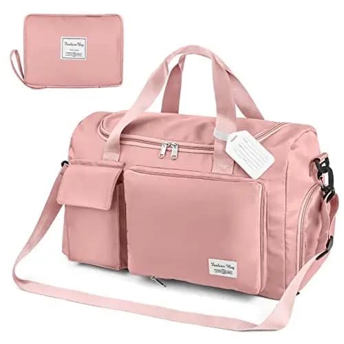 Flintronic Sac à dos imperméable