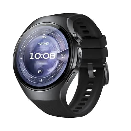 Huawei Watch 5 Montre connectée