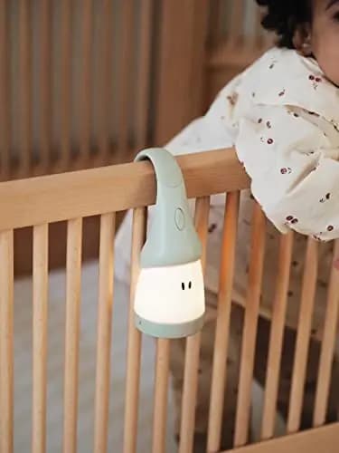 Béaba Pixie Torch Veilleuse LED