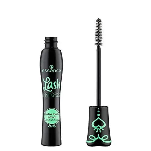 essence Lash PRINCESS Mascara Volume