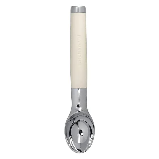 KitchenAid Cuillère à Glace Crème