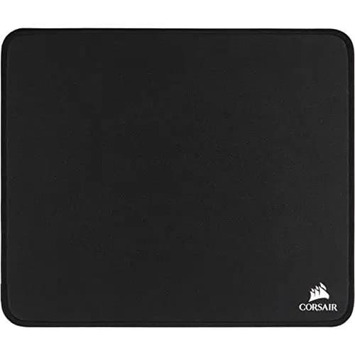 Corsair MM350 Tapis de Souris Gaming
