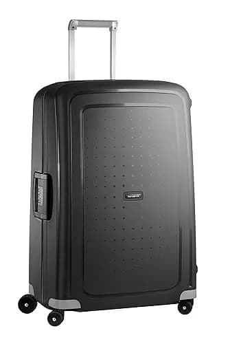 Samsonite Valise Polypropylène 102L