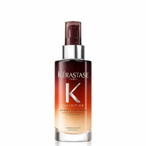 Kérastase Nutritive Sérum de Nuit – Image 1