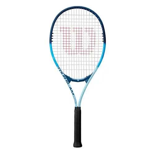 Wilson Tour Slam Lite Raquette de tennis