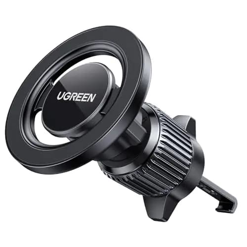 UGREEN Support Voiture Magnétique