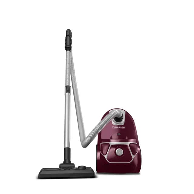 Rowenta Compact Power Aspirateur – Image 1