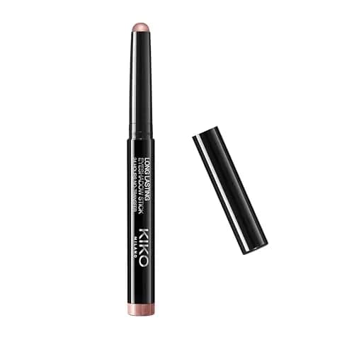 Kiko Milano Ombre à Paupières Stick 08