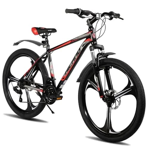 Hiland VTT 26 Pouces