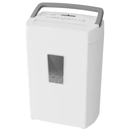 Bonsaii C275-B Destructeur de documents