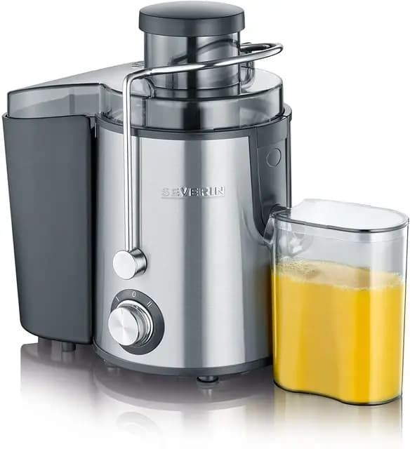 Severin ES 3566 Centrifugeuse