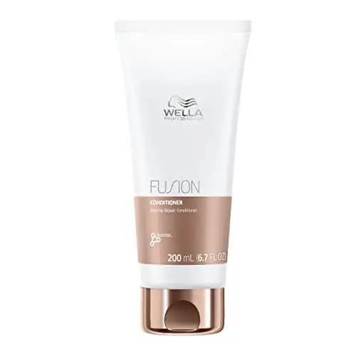Wella Professionals Fusion Après-Shampoing