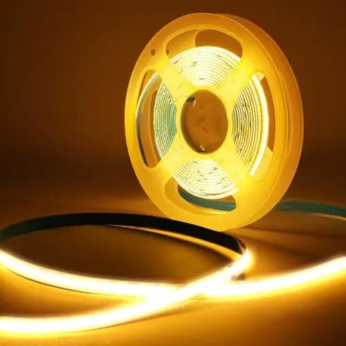 TK99SW Ruban LED COB 3m
