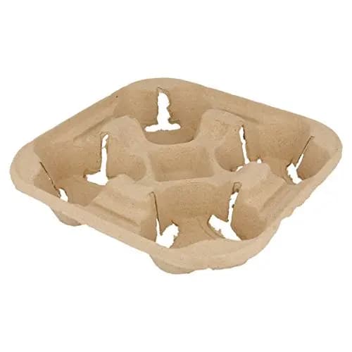 Garcia de Pou Porte-Gobelets Carton