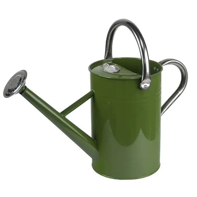 Gardman 34882 Arrosoir Métallique