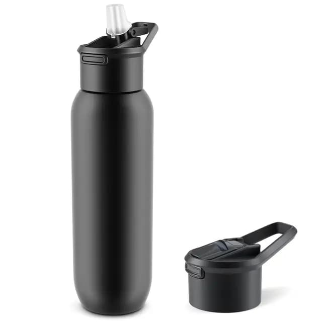 Zosenyer Gourde Isotherme 600ml – Image 1