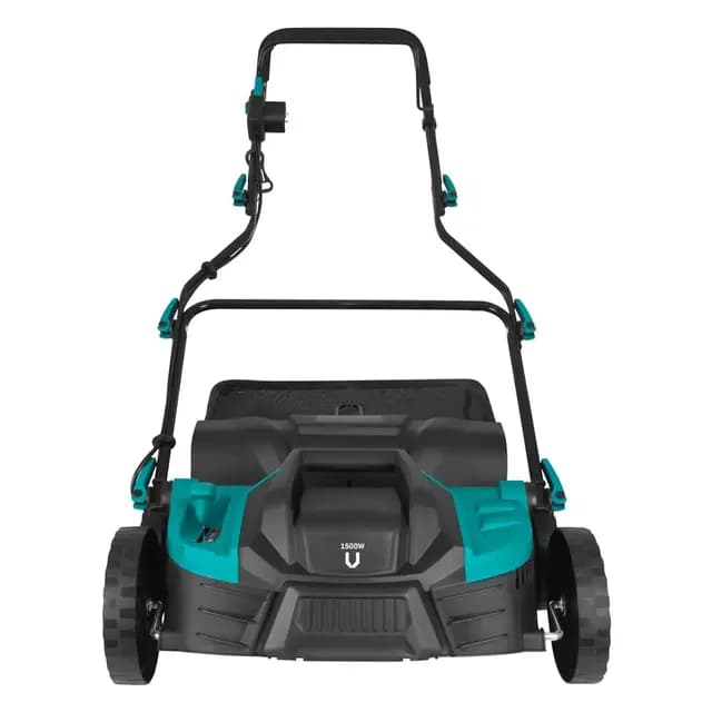 VONROC Scarificateur Aérateur 1500W – Image 1