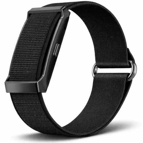 Duckdik Bracelet d'activité GPS