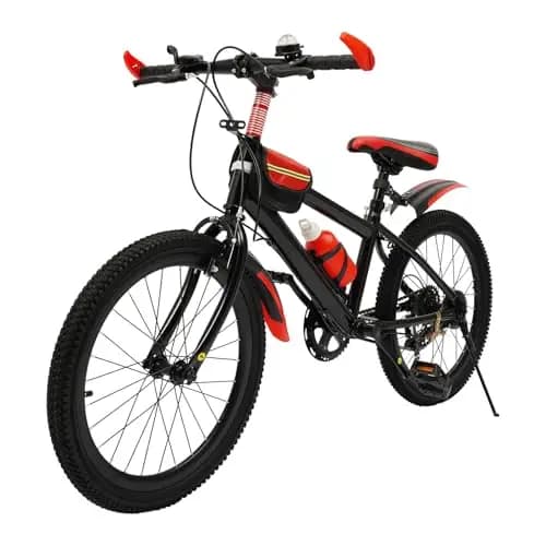 EasegantEl Ts-wwhyyr-542 Vélo cyclo-cross