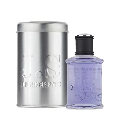 Jeanne Arthes Joe Sorrento Eau de Parfum
