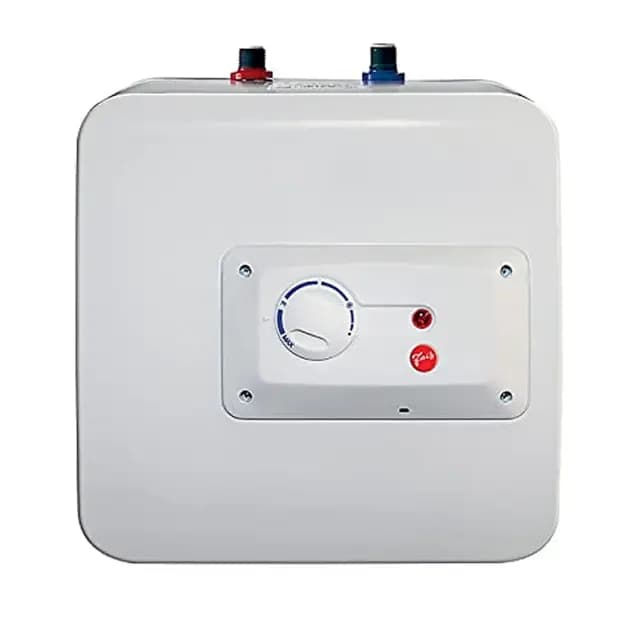 Ariston 15U Chauffe-eau électrique