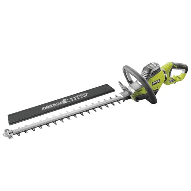 RYOBI RHT6760RL Taille-haies électrique